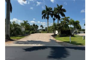 Lot 92 3006 Cupola Circle, Labelle, FL 33935 - MLS#224068005