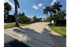 Lot 92 3006 Cupola Circle, Labelle, FL 33935 - MLS#224068005