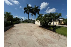 Lot 92 3006 Cupola Circle, Labelle, FL 33935 - MLS#224068005