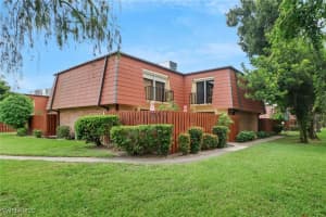 12330 Woodrose Court, FORT MYERS, FL 33907 Sold 11/27/24