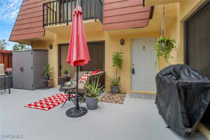 12330 Woodrose Court, FORT MYERS, FL 33907 Sold 11/27/24