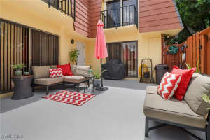 12330 Woodrose Court, FORT MYERS, FL 33907 Sold 11/27/24