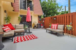 12330 Woodrose Court, FORT MYERS, FL 33907 Sold 11/27/24