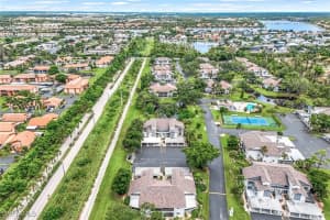 6324 Sugar Bush Ln B, Fort Myers