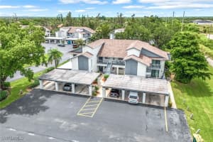 6324 Sugar Bush Lane, Fort Myers, FL 33908 - MLS#224068014