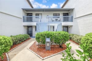 6324 Sugar Bush Lane, Fort Myers, FL 33908 - MLS#224068014