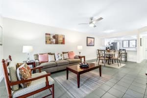 6324 Sugar Bush Lane, Fort Myers, FL 33908 - MLS#224068014