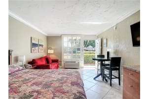 2555 Tamiami Trail, Naples, FL 34103 Sold 01/24/25