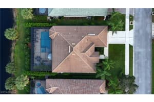 8239 Potomac Lane, Naples, FL 34104 Sold 12/13/24
