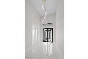 2805 13th Street, Cape Coral, FL 33993 Sold 04/17/25