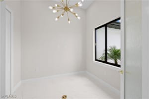 2805 13th Street, Cape Coral, FL 33993 Sold 04/17/25