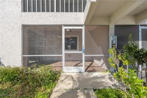 2504 16th Place, Cape Coral, FL 33904 - MLS#224068040