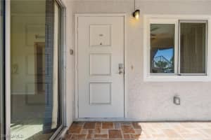 2504 16th Place, Cape Coral, FL 33904 - MLS#224068040