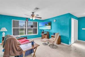 2313 Gorham Avenue, FORT MYERS, FL 33907 Sold 09/06/24