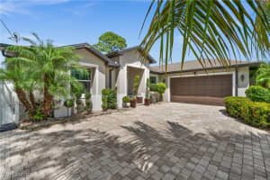 1019 Alaska Avenue, LEHIGH ACRES, FL 33971 Sold 12/17/24