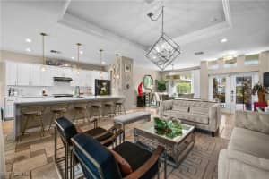 1019 Alaska Avenue, LEHIGH ACRES, FL 33971 Sold 12/17/24