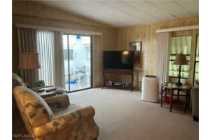 3149 Old Farm House Drive, NORTH FORT MYERS, FL 33917 Sold 11/11/24