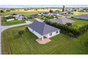 2044 1st Street, CAPE CORAL, FL 33993 Sold 02/21/25