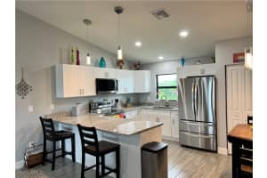 9014 Castle Circle, Labelle, FL 33935 Sold 01/08/25