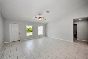 8056 Sunrise Circle, LABELLE, FL 33935 Sold 02/10/25
