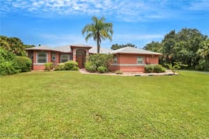 161 10th Avenue, NAPLES, FL 34120 Sold 09/16/24
