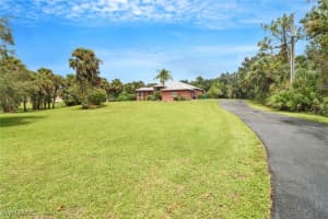 161 10th Avenue, NAPLES, FL 34120 Sold 09/16/24