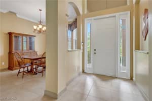 161 10th Avenue, NAPLES, FL 34120 Sold 09/16/24