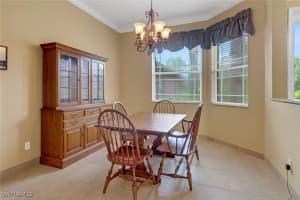 161 10th Avenue, NAPLES, FL 34120 Sold 09/16/24