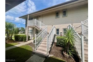 5917 Littlestone Court, NORTH FORT MYERS, FL 33903 Sold 09/23/24