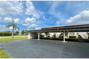 5917 Littlestone Court, NORTH FORT MYERS, FL 33903 Sold 09/23/24