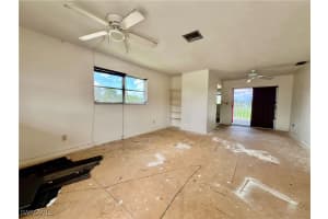 5917 Littlestone Court, NORTH FORT MYERS, FL 33903 Sold 09/23/24