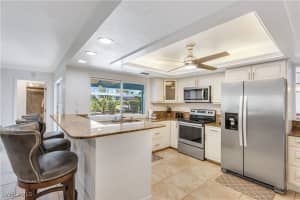 4113 9th Court, Cape Coral, FL 33904 Sold 09/05/25