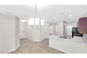 10662 Crossback Lane, LEHIGH ACRES, FL 33936 Sold 11/27/24
