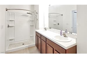10662 Crossback Lane, LEHIGH ACRES, FL 33936 Sold 11/27/24