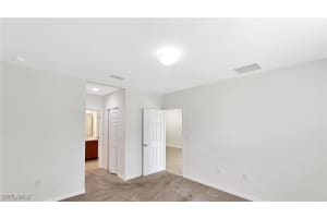 10662 Crossback Lane, LEHIGH ACRES, FL 33936 Sold 11/27/24