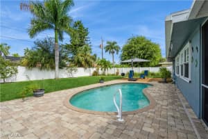 5036 Fairfield Drive, Fort Myers, FL 33919 Sold 12/05/24