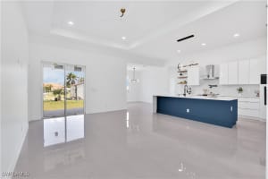 4202 27th Street, Lehigh Acres, FL 33976 Sold 11/27/24