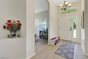 3720 35th Avenue, Naples, FL 34120 Sold 11/08/24