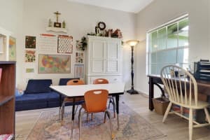 3720 35th Avenue, Naples, FL 34120 Sold 11/08/24