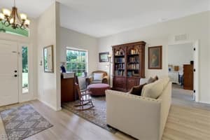 3720 35th Avenue, Naples, FL 34120 Sold 11/08/24
