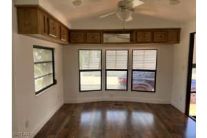 5634 Red Bird Lane, Fort Myers, FL 33908 Sold 07/11/25