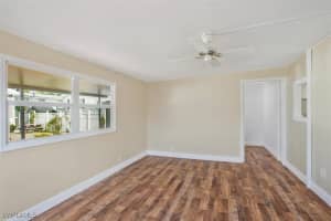 5634 Red Bird Lane, Fort Myers, FL 33908 Sold 07/11/25