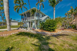 7372 Pomegranate Drive, BOKEELIA, FL 33922 Sold 05/20/25