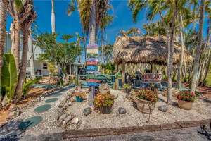 7372 Pomegranate Drive, BOKEELIA, FL 33922 Sold 05/20/25