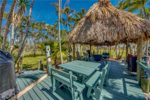 7372 Pomegranate Drive, BOKEELIA, FL 33922 Sold 05/20/25