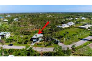 7372 Pomegranate Drive, BOKEELIA, FL 33922 Sold 05/20/25