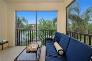 12930 Positano Circle, NAPLES, FL 34105 Sold 10/04/24