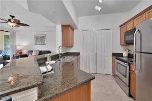12930 Positano Circle, NAPLES, FL 34105 Sold 10/04/24