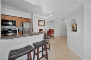 12930 Positano Circle, NAPLES, FL 34105 Sold 10/04/24