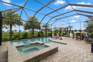 5347 Ferrari Avenue, Ave Maria, FL 34142 Sold 04/30/25